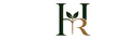 HERBAROSA HR emblem